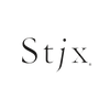 Stjx