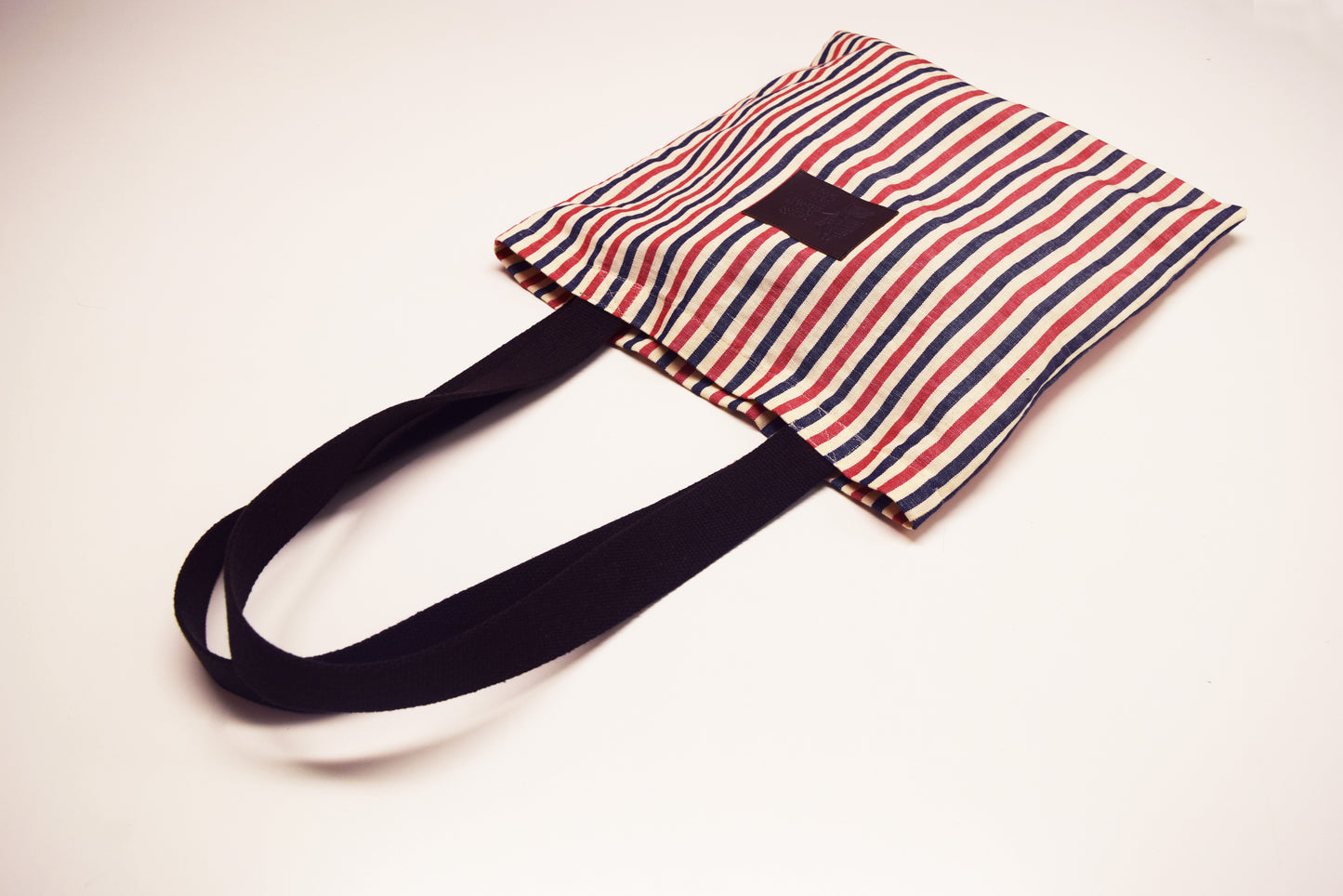 Tote Bag Amerigo Vespucci Tour 2023-2025