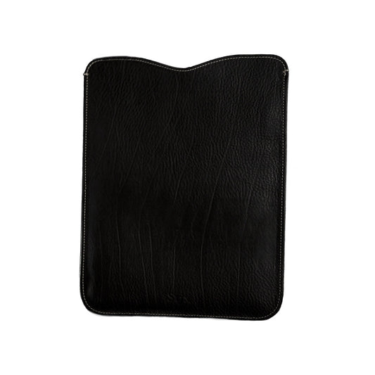 Big Tablet Case - Black