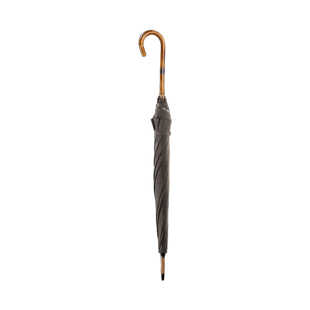 Her Curved Manao Umbrella