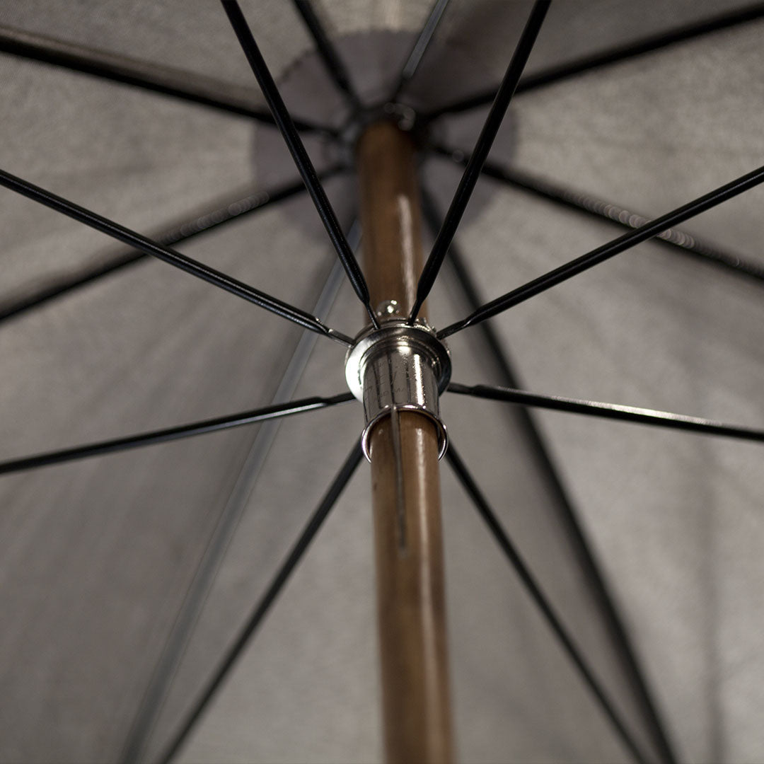 Shielding Milord Umbrella