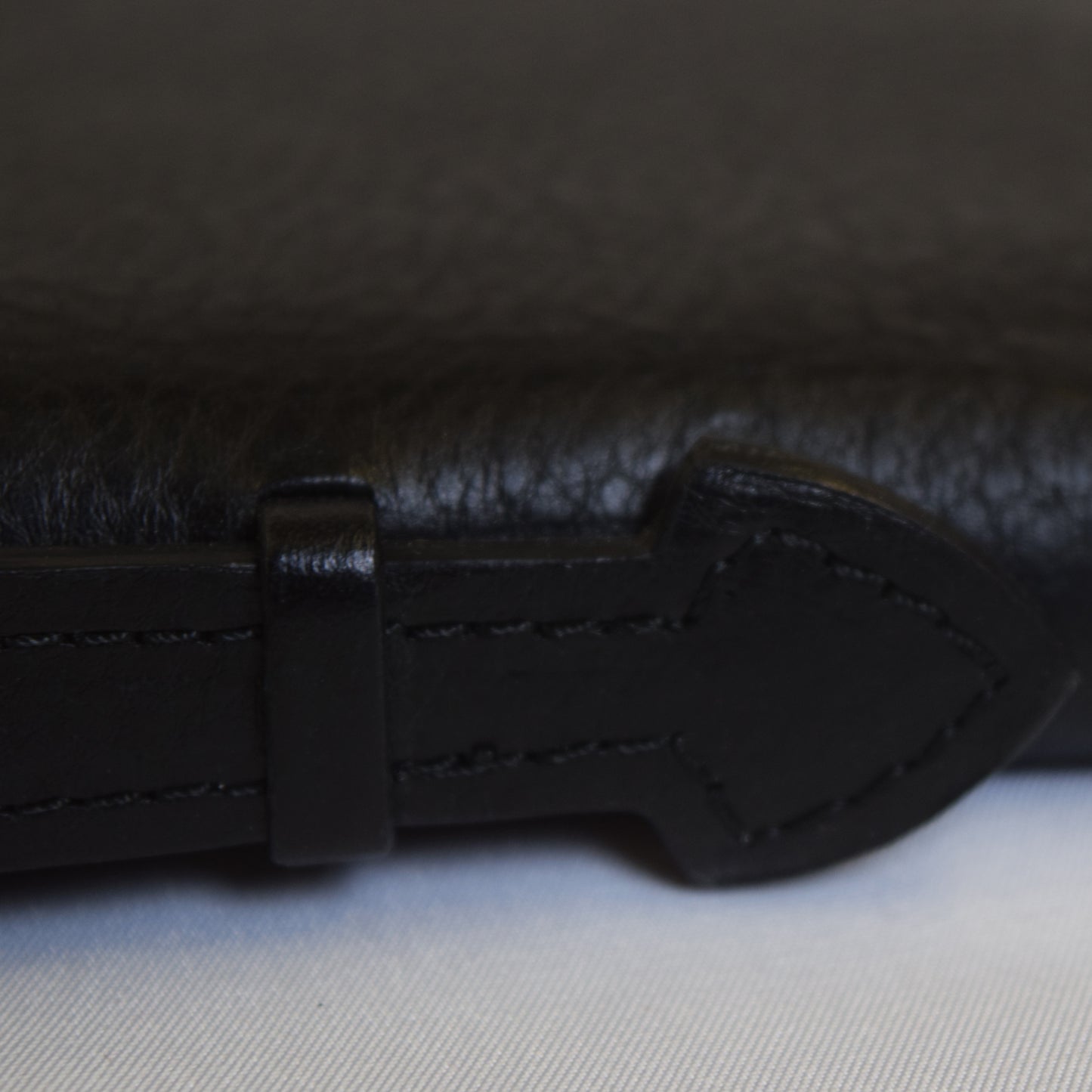 Travel Wallet
