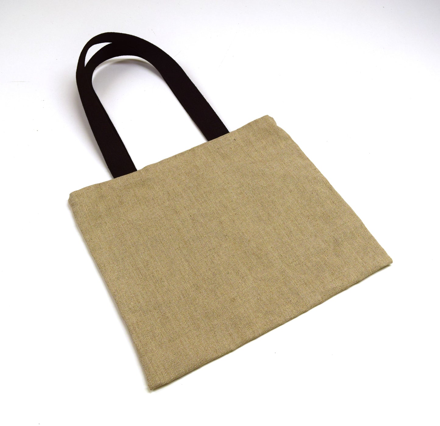 Tote Bag Amerigo Vespucci Tour 2023-2025 beige