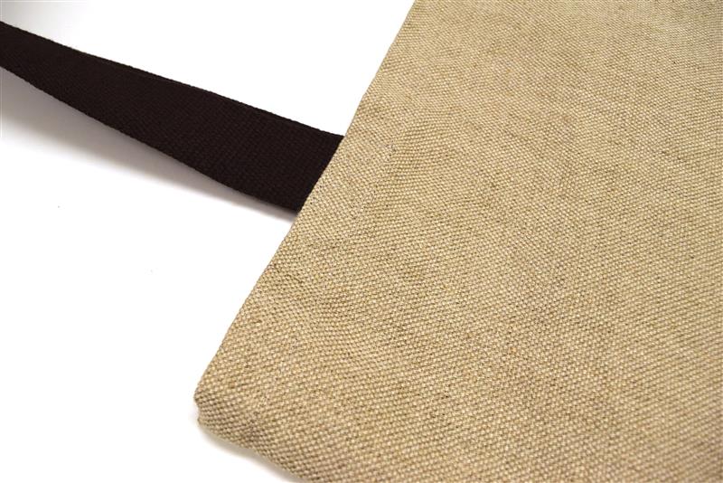 Tote Bag Amerigo Vespucci Tour 2023-2025 beige