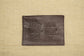 Tote Bag Amerigo Vespucci Tour 2023-2025 beige