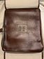 Laptop Case Amerigo Vespucci Tour 2023-2025