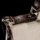 Laptop Case Amerigo Vespucci Tour 2023-2025