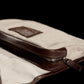 Laptop Case Amerigo Vespucci Tour 2023-2025