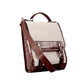 Laptop Case Amerigo Vespucci Tour 2023-2025