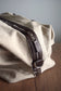 Travel Bag Linen
