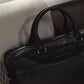 Brief Case - Black