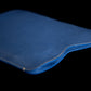 Big Tablet Case - Blue