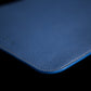 Big Tablet Case - Blue