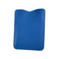 Big Tablet Case - Blue
