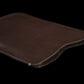 Big Tablet Case - Brown