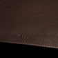 Big Tablet Case - Brown