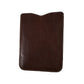 Big Tablet Case - Brown