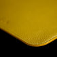 Big Tablet Case - Yellow