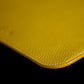 Big Tablet Case - Yellow