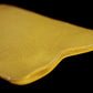 Big Tablet Case - Yellow