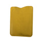 Big Tablet Case - Yellow