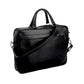 Brief Case - Black