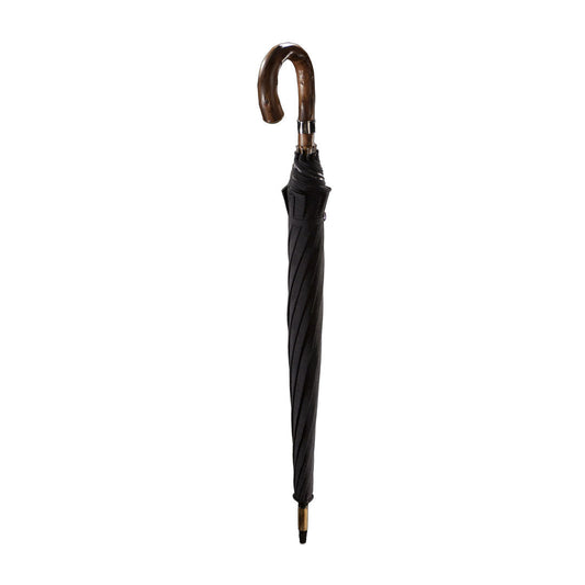 Curved Congo Umbrella