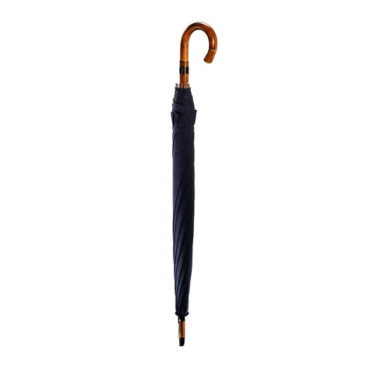 Curved Manao Umbrella