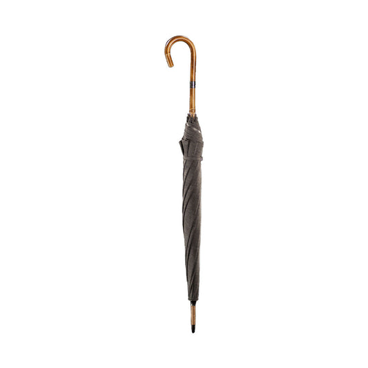 Her Curved Manao Umbrella