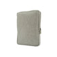Laptop Skin - Light Grey