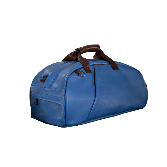 T-bag - Blue