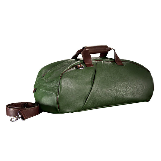 T-bag - Green