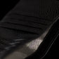 Leather Wallet No.2 - Black
