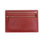 Mini Document Case