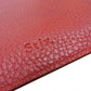 Mini Document Case