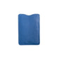 Small Tablet Case - Blue