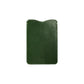 Small Tablet Case - Green