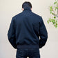 Black Pilot Jacket