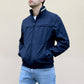 Sailing Jacket - Blue