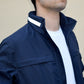 Sailing Jacket - Blue