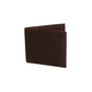 Leather Wallet No. 1 - Brown